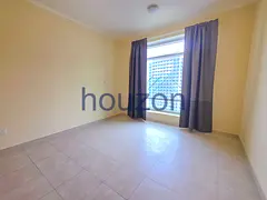 Modern 1BR | Vacant | Spacious Balcony