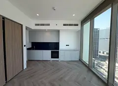 High floor | Burj View | Brand new
