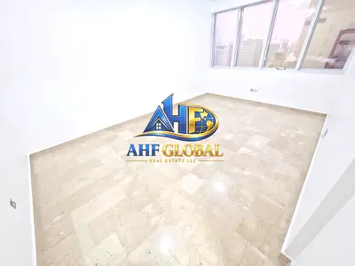 Bright & Well‑Maintained 2 Bedroom