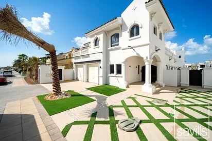 4 BED | VACANT | GOOD CONDITION | FURNISHED