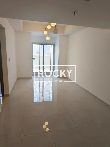 1 B/R with Terrace | Al Warqa 1