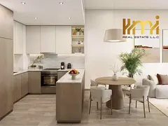 Prime Location | High Floor | Flexible Payment Plan | Lowest Price