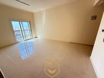 Special Offer! Peaceful 1BHK Apartment for Family