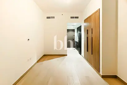 Prime Location | Lavish Studio | Vacant Now
