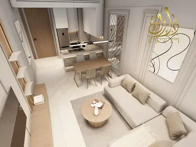 عرض نقدي كامل | خيار خطة الدفع متاح