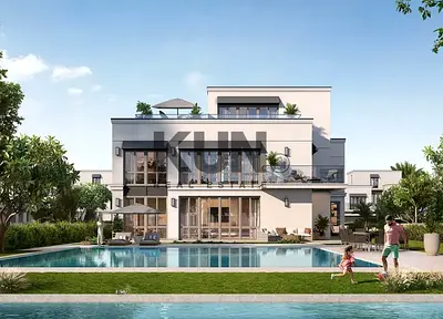 Rare Gem | Resort-Style Living | Stunning Views | Exclusive Lagoon Lifestyle