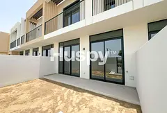 Multiple Options I Close to Amenities | Open Plan
