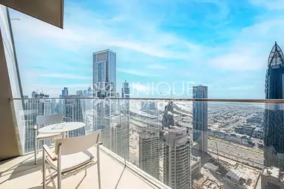 Prime Location | Vacant | Best Price