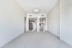 Move in Ready | Burj View | Spacious Layout