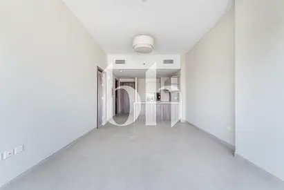 Move in Ready | Burj View | Spacious Layout
