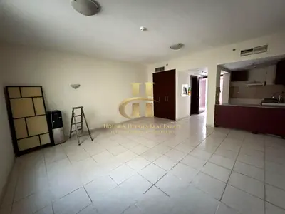 Spacious Unit | Unfurnished | Best Price