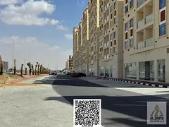 Own Now 2 BHK A Brand New Apartment In Al Ameera Village With Flexible Payment Plan
