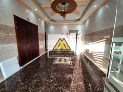 Al Muhandis Real Estate is pleased to present an exceptional offer for those seeking space and a vib