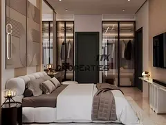 Cash Offer | 20% Discount + 4% DLD | Investor Deal
