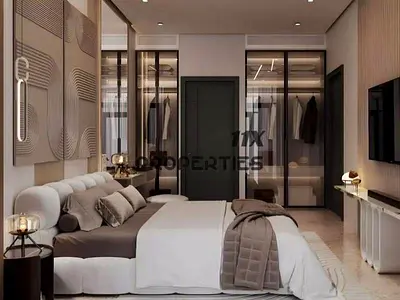 Cash Offer | 20% Discount + 4% DLD | Investor Deal