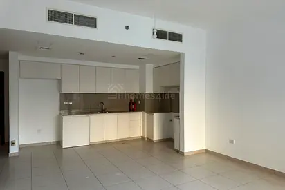 2BR PODIUM LEVEL | CLOSE TO POOL | VACANT NOW