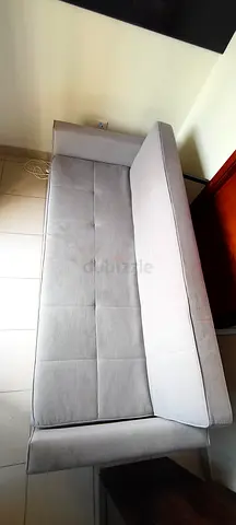 Sofa/ Expandable Bed