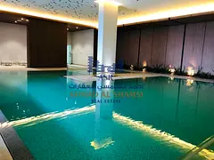 Bright &amp; Spacious 1BHK | Prime Location | Close to Dubai | High ROI
