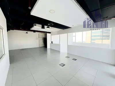 Fully Fitted | Stunning views | Full Glass