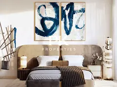 Prime Location | 2027 Handover | Resale