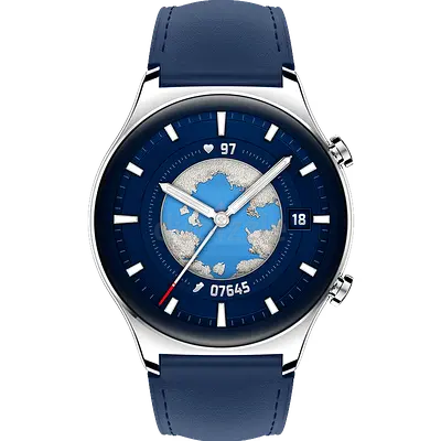 Honor Watch Smart Watch GS 3