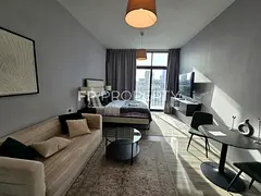 Luxury Furnished | Premium | Best Price | JVC