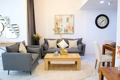 Stylish 2BR Duplex | Urban Oasis Retreat | 20% Off