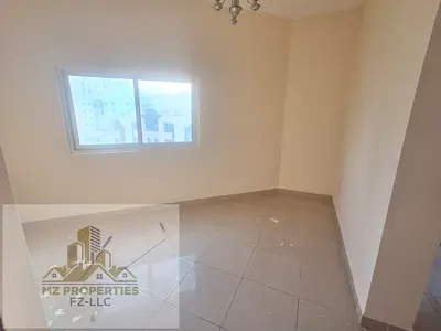 Grand offer studio with 2 washroom near to park 25000