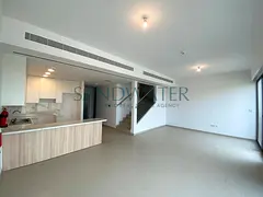 Single Row | Middle unit | Modern Design