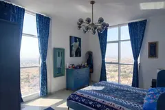 Affordable || Ready To Move || Prime Location