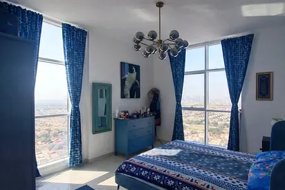Affordable || Ready To Move || Prime Location