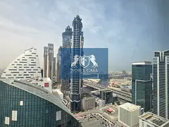 Furniture n Process| Flexible| Spacious| Balcony