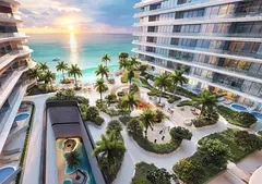Smart investors Pick | Prime Location | Buy Growth
