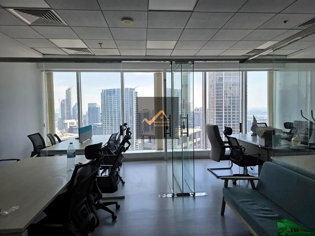 gallery-image