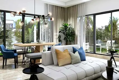 Ivy at Riverside | Luxury Overlooking the Canal