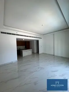 2BR Apartment | Azizi Riviera 69 | Multiple Views