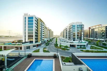 HOT OFFER | READY TO MOVE | AMAZING VIEW