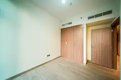 HOT OFFER | READY TO MOVE | AMAZING VIEW