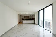 Best price | incredible view | PHPP