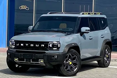 1,598 - MONTHLY | LUXURY PLUS | GCC | AGENCY MAINTAINED | ORIGINAL PAINT