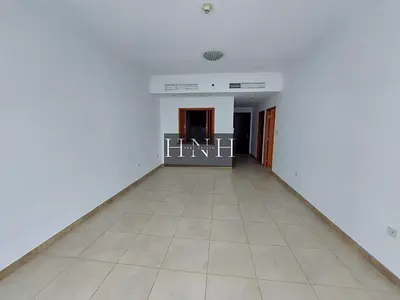 Prime Location | High Floor | Dubai Marina