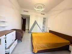 Ready to Move | Next to Mall | Fully Furnished