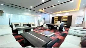 Early Handover | Near Metro | Prime Location | Luxurious