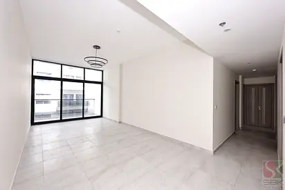 One month free | Spacious 2 BHK