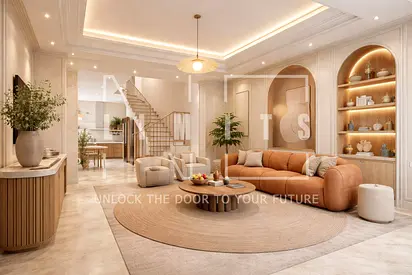 investment Deal | 40% OFF | 6 Different Payment Plans