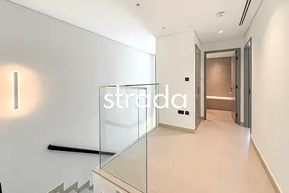 Landscaped | Brand new | Available now