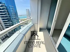 April Offer ~ Luxury 1BHK ~ Family Building ~ Ready to Move ~ All amenities Have
