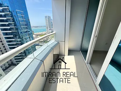 April Offer ~ Luxury 1BHK ~ Family Building ~ Ready to Move ~ All amenities Have