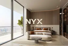 NEAR HANDOVER | SMART INVESTMENT | MODERN LIVING