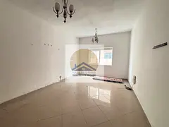 Hot Offer | Spacious Studio | Built in wardrobes | Available At al Khan